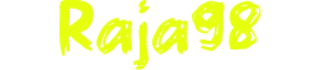 Raja98